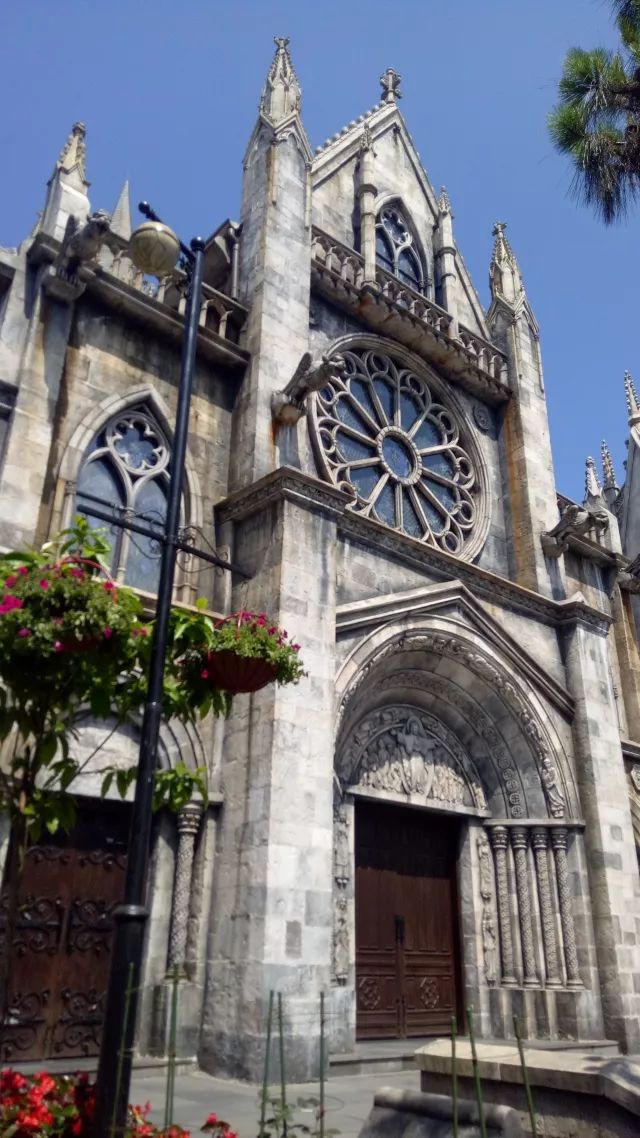 越南岘港的全身护理,越南岘港自由行旅游攻略