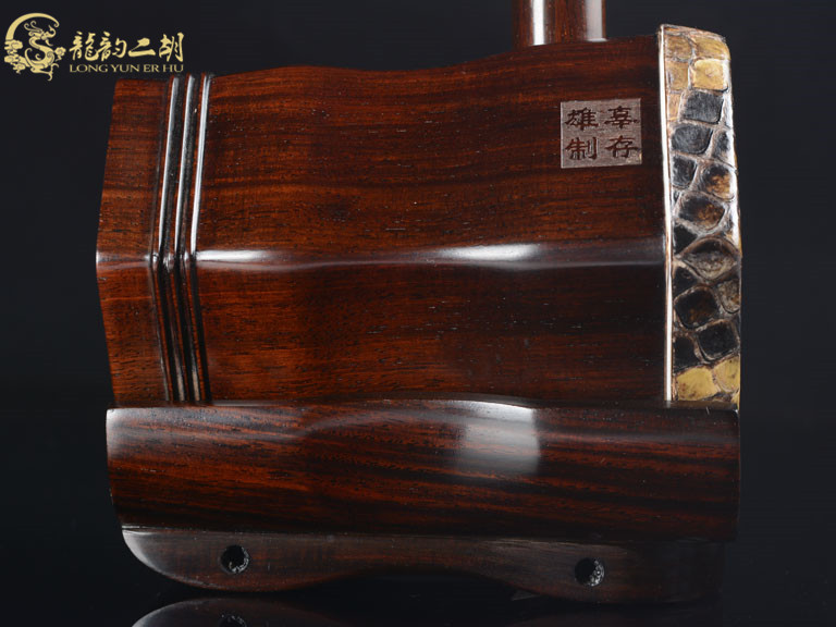 老红木二胡明清旧料极品二胡价格,二胡老红木二胡