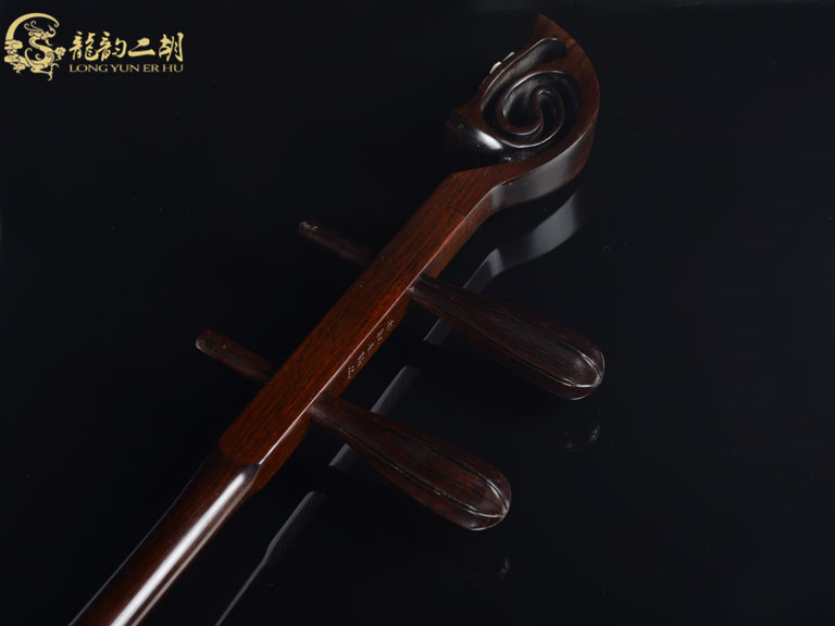 老红木二胡明清旧料极品二胡价格,二胡老红木二胡