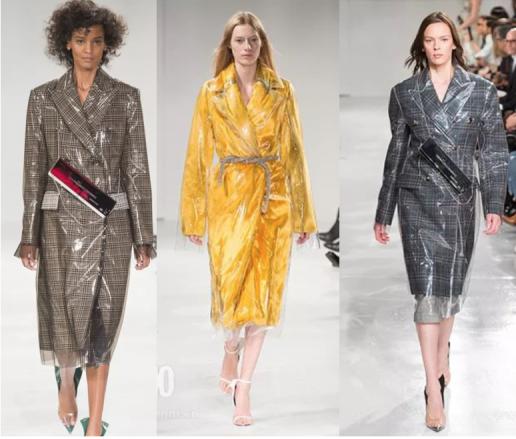 pvc有全透明的吗,pvc硬透明