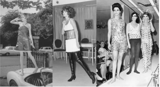 pvc有全透明的吗,pvc硬透明