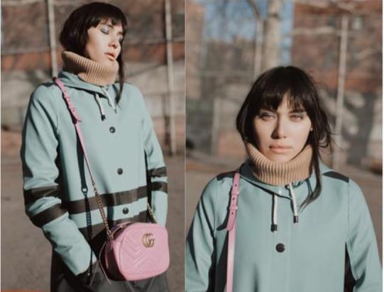 pvc不露白,pvc透明小件