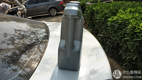 京东买机油可以去途虎保养吗,在京东上买机油的都去哪保养了