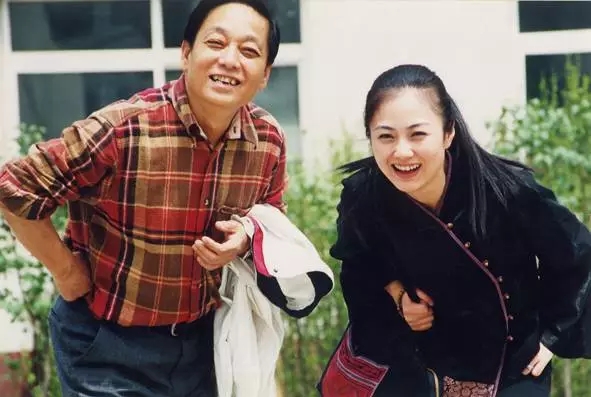 不老神话,不老神话传说