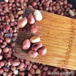 推荐几道下酒菜家里聚餐必备,最合适的下酒菜