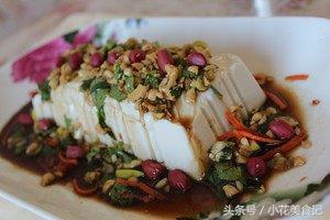 推荐几道下酒菜家里聚餐必备,最合适的下酒菜