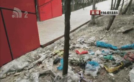 从泡崖八区到泉溪温泉,大连甘井子区泡崖八区