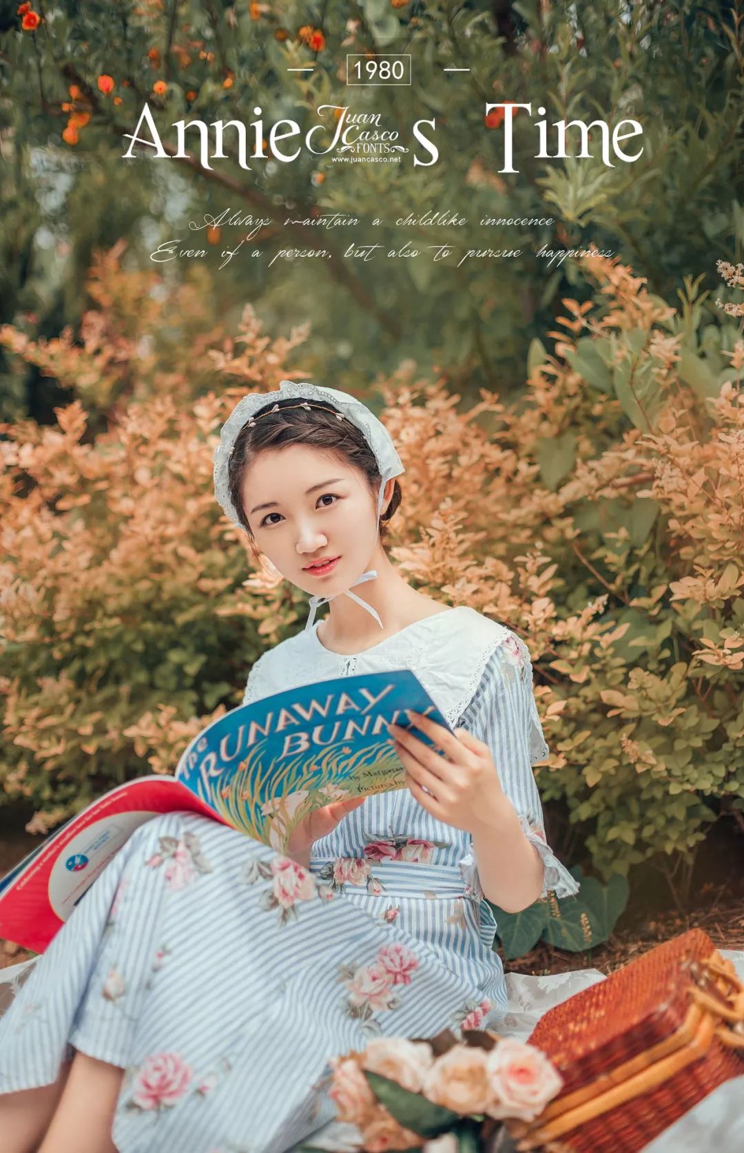 20岁玩摄影的人都混成什么样了,搞摄影的都是什么样的人