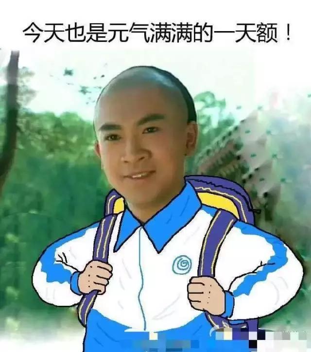 如何搭讪空姐,如何搭讪空姐才像一个绅士