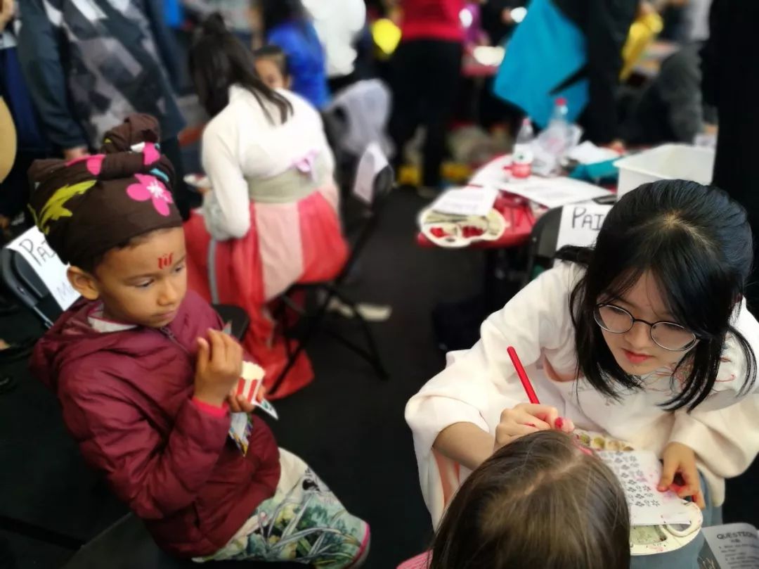 大连美国国际学校地址,大连国际美国学校