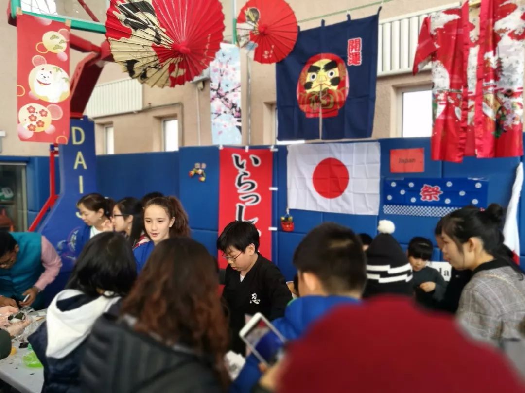 大连美国国际学校地址,大连国际美国学校