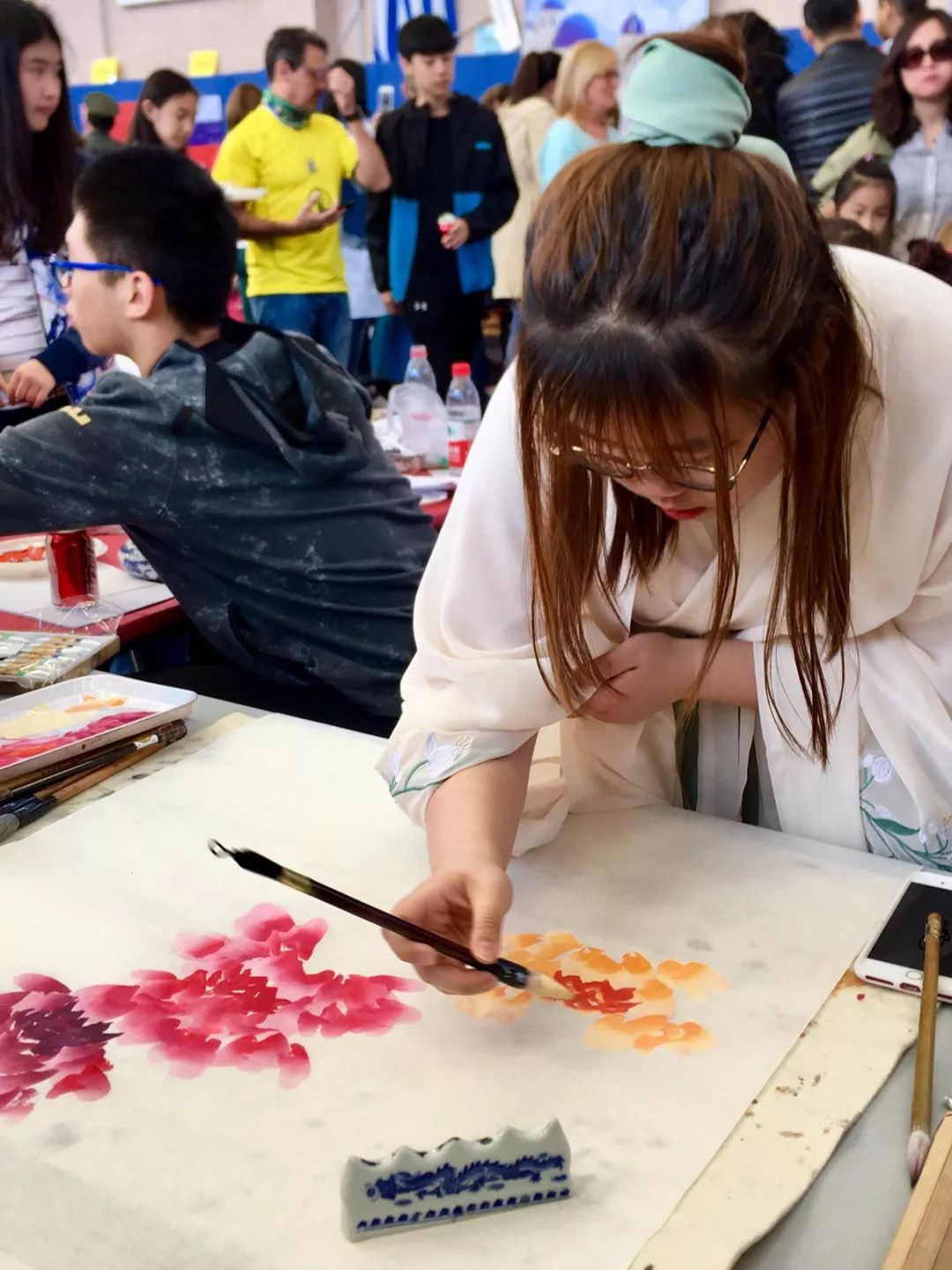 大连美国国际学校地址,大连国际美国学校