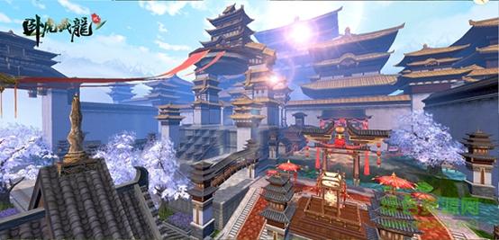 游戏行业到底有多赚钱,游戏有多赚