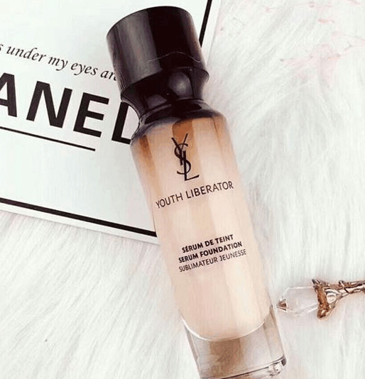 大牌粉底液真实测评迪奥,大牌粉底液真实测评最新