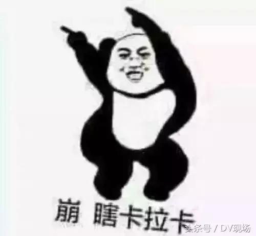 广州毒蛇被咬,广东小区毒蛇咬伤事件