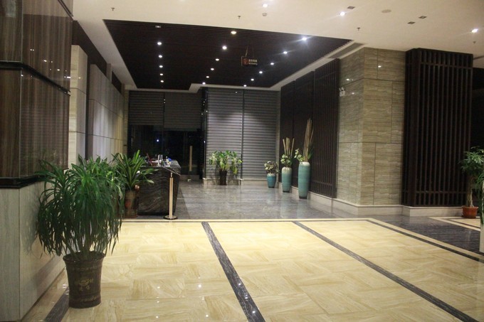 江阳区旅游线路推荐,阳江月亮湾攻略