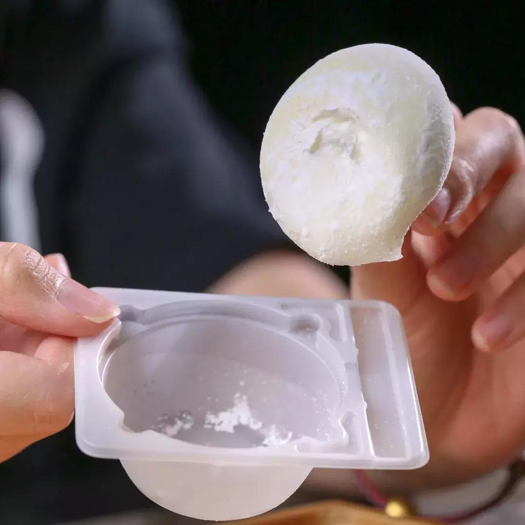 好吃的雪糕测评平价,便利店里发现的超好吃雪糕