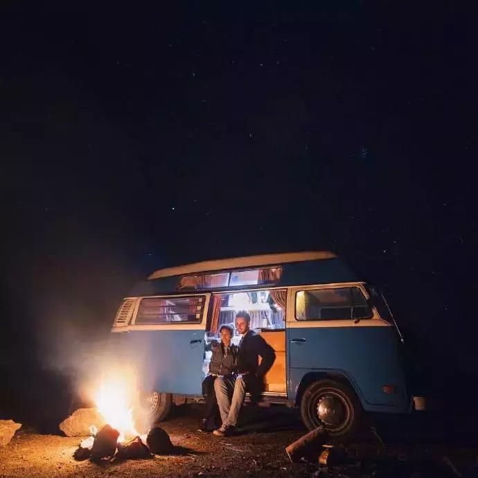 人生感悟触动心灵的情感短语,触动心灵人生感悟高情商语句