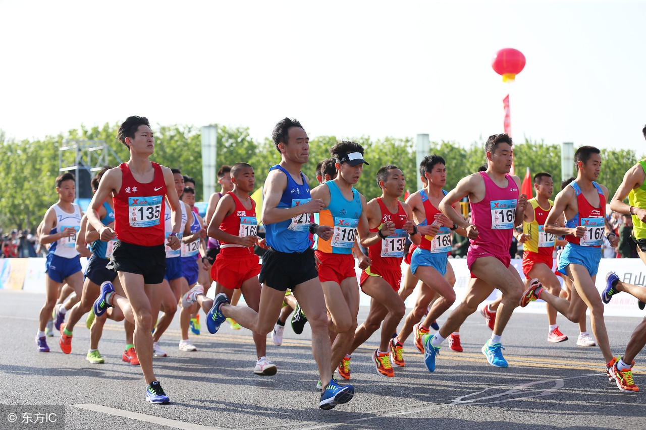 兰马文化嘉年华,兰马体育嘉年华完整版