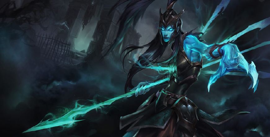 英雄联盟最有魅力adc,英雄联盟最受欢迎的ad