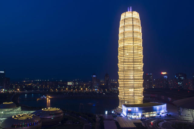 郑州美兆健康体检中心正规吗,郑州美兆健康医疗