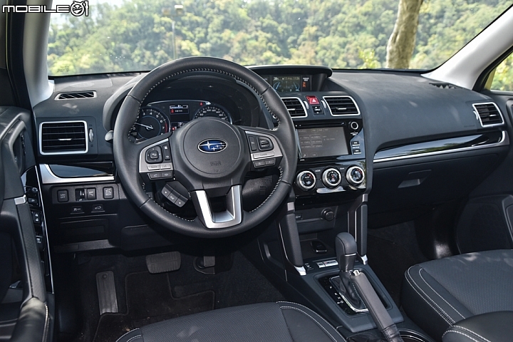 斯巴鲁2023森林人2.0豪华价格,斯巴鲁森林人2021款eyesight动力