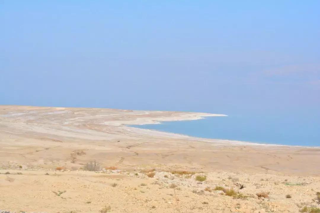 中学生必去的网红景点,小学课本出现的景区