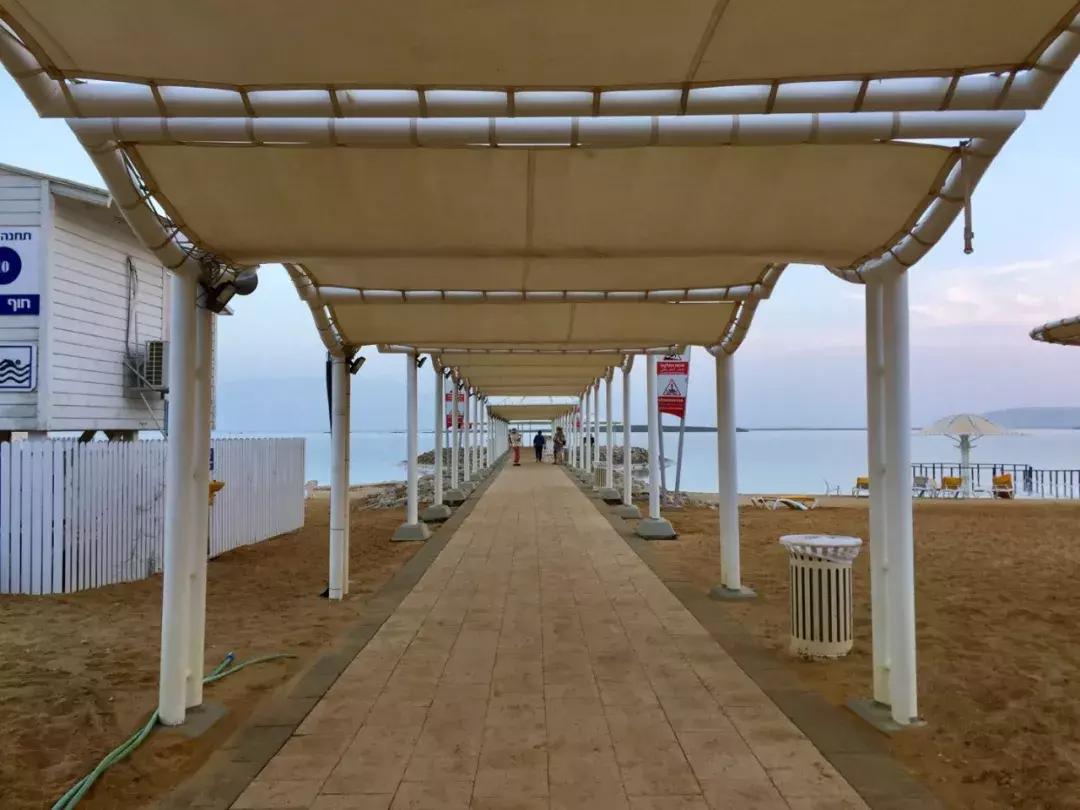 中学生必去的网红景点,小学课本出现的景区