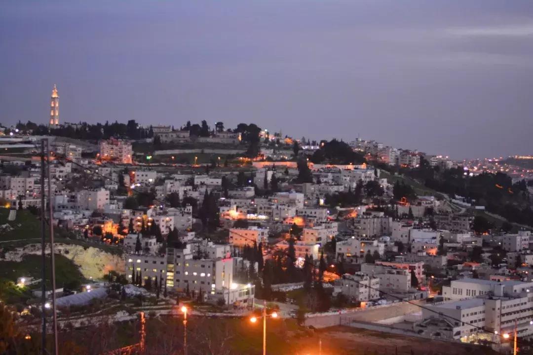 中学生必去的网红景点,小学课本出现的景区