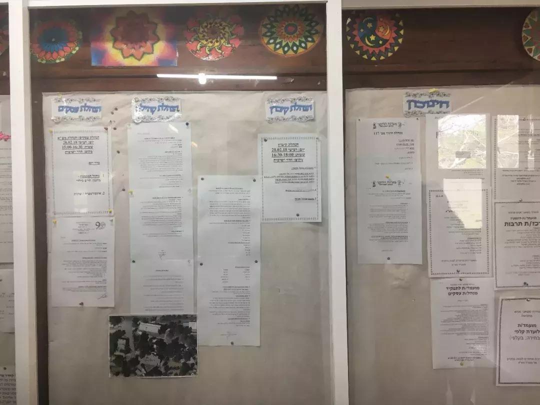 中学生必去的网红景点,小学课本出现的景区