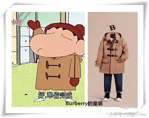 温柔刻到骨子里的蜡笔小新一家,温柔到骨子里的蜡笔小新一家