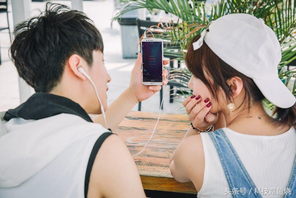 现在的华为畅享8好用吗,华为畅享8plusfla-al20