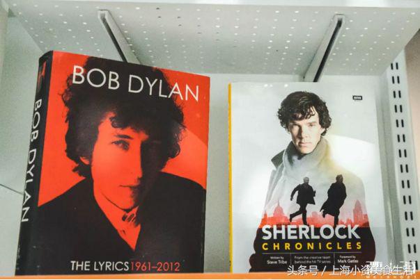 读书季让我们一起走进书香,读书环境优美的书店