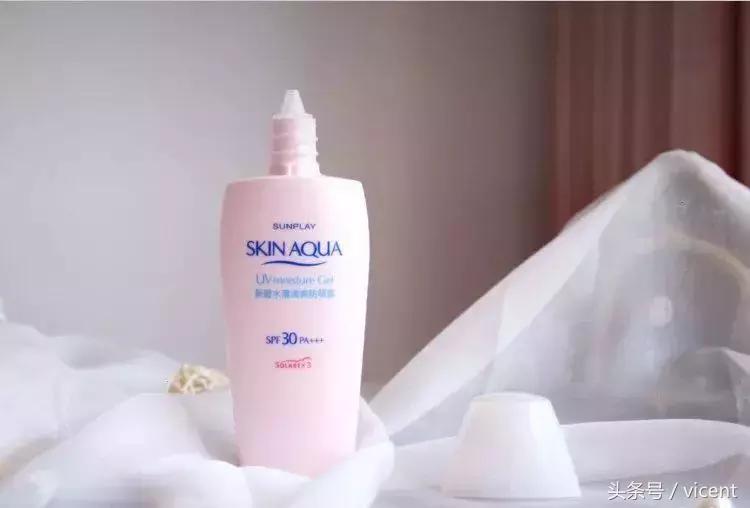 价格100的好用的护肤品,平价护肤品全套100元以内护肤干货