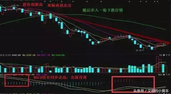 老股民肺腑之言,老股民的感言