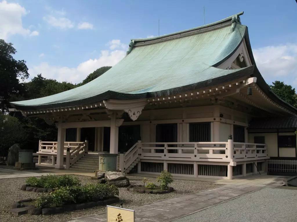 招财猫还有公母之分,招财猫分公母吗有什么寓意