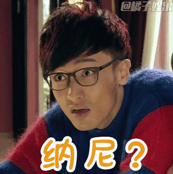 孕妇能护肤吗对孩子有没有影响,孕妇护肤对孩子有影响吗