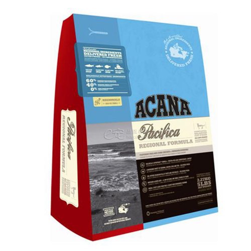 低价猫粮推荐国货,哪种品牌猫粮便宜又实惠又好