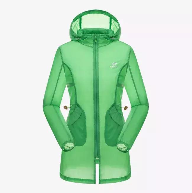 范冰冰独特的防晒装备有哪些,范冰冰同款防晒装备叫什么