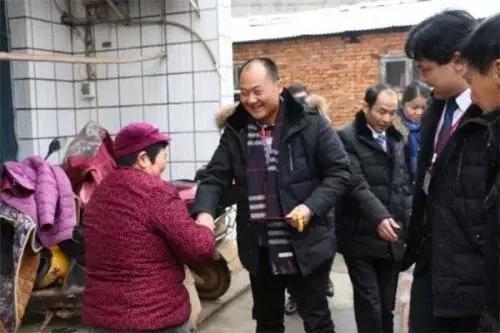 槟榔霸主的诞生,你嚼槟榔吗?知道他的故事吗?