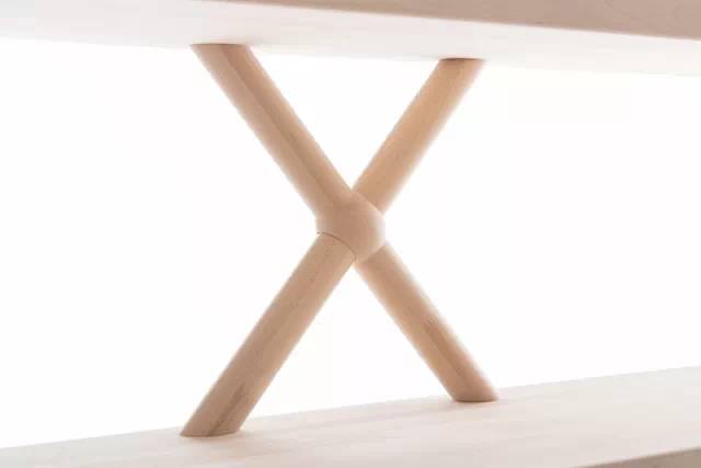 家居空间材料有哪些,家居设计常用材料