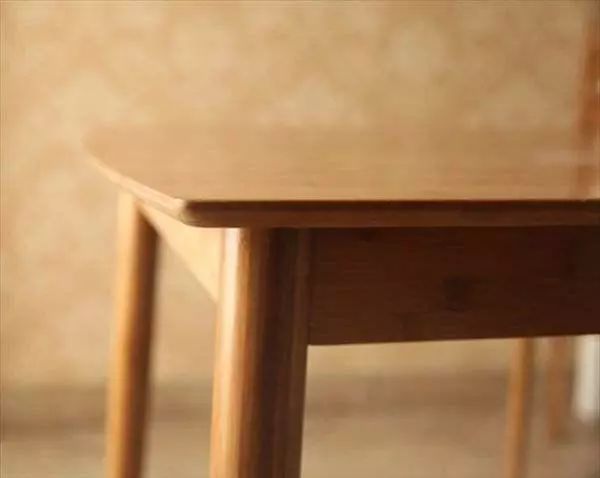 家居空间材料有哪些,家居设计常用材料