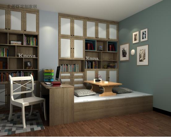 新房装修期间要准备哪些东西,装修前要准备什么东西给装修师傅