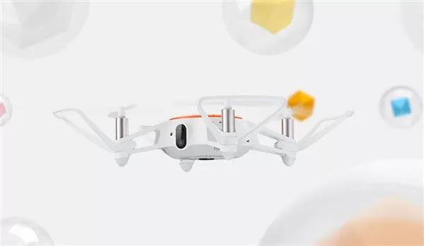 儿童玩具机大全,儿童玩具大型地鼠机