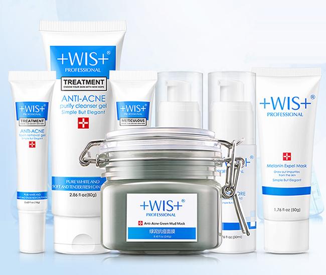 广州脸上长斑怎么治疗最快最好,长痘痘去广州哪里治疗