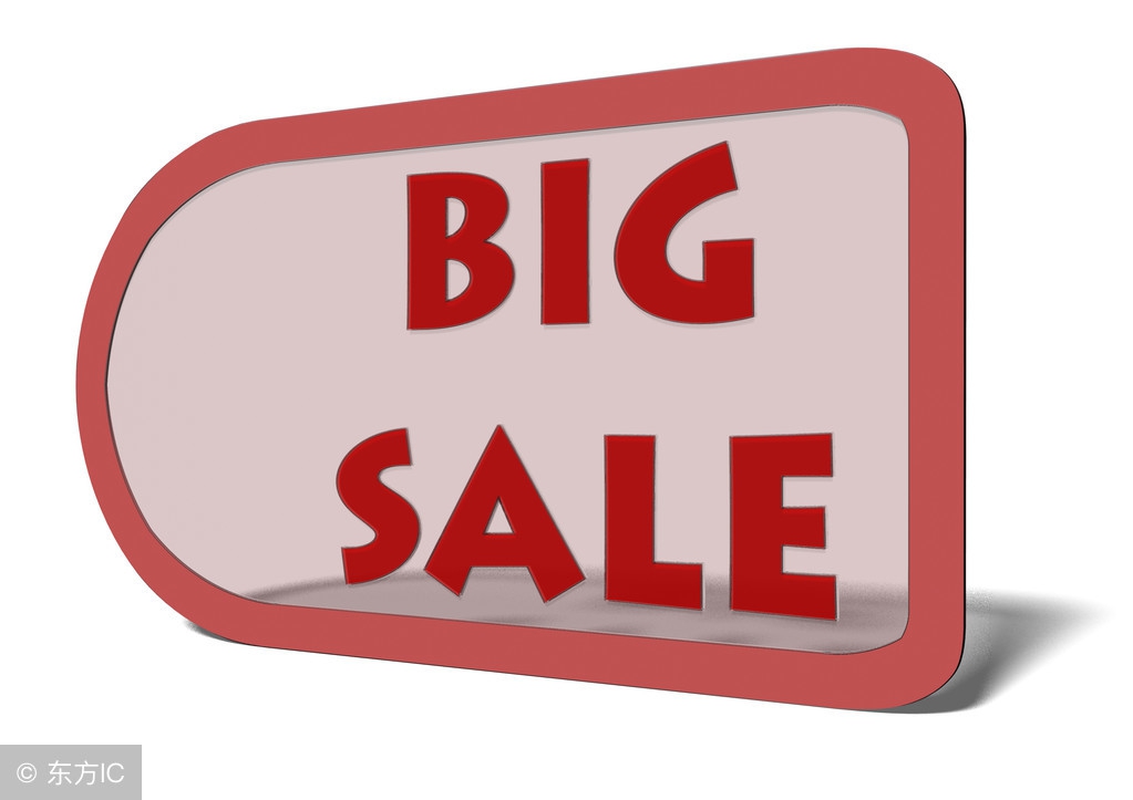 购买海淘奶粉注意事项,海淘奶粉的正确方法