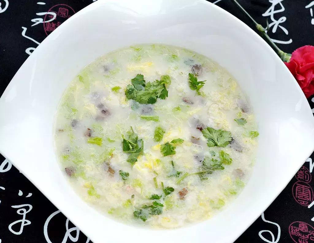 青岛最好吃的海鲜有哪些,舌尖上的海鲜青岛