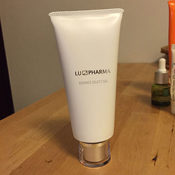 运动出汗怎么消除痘印,健身后长痘怎么祛除痘印