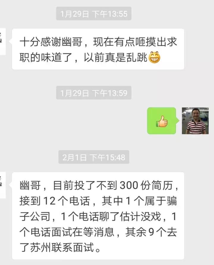 上“知乎”一年的惊讶感受!