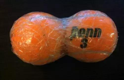 改善胸椎灵活度的力量训练,改善胸椎灵活性2个动作推荐